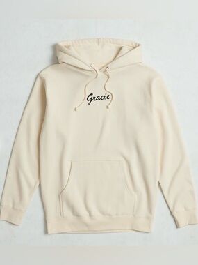 Gracie Abrams Official Tour Merch I’ve Missed You I’m Sorry